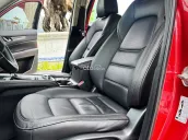 Đỏ đẹp xuất sắc