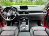 Đỏ đẹp xuất sắc