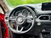 Đỏ đẹp xuất sắc
