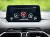 Đỏ đẹp xuất sắc