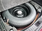 Đỏ đẹp xuất sắc