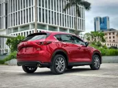 Đỏ đẹp xuất sắc