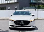 Thiết kế cực đẹp!
