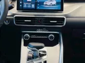 Chỉ cần trả trước 150tr, rước ngay em Geely Coolray