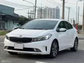 Hỗ trợ trả góp - Giao xe tận nơi