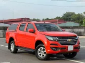 💥 Hỗ trợ cho trả chậm 6 tháng 0 lãi
