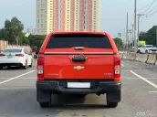💥 Hỗ trợ cho trả chậm 6 tháng 0 lãi