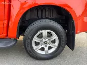 💥 Hỗ trợ cho trả chậm 6 tháng 0 lãi