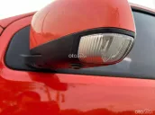 💥 Hỗ trợ cho trả chậm 6 tháng 0 lãi