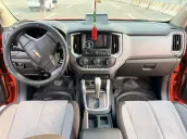 💥 Hỗ trợ cho trả chậm 6 tháng 0 lãi