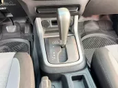 💥 Hỗ trợ cho trả chậm 6 tháng 0 lãi