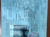 💥 Hỗ trợ cho trả chậm 6 tháng 0 lãi