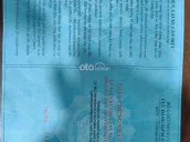 💥 Hỗ trợ cho trả chậm 6 tháng 0 lãi
