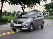 Xe lên full đồ chơi xịn