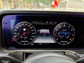 Full Options - Chính chủ - mới đi 30.000 km