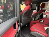 Full Options - Chính chủ - mới đi 30.000 km