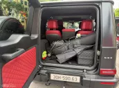 Full Options - Chính chủ - mới đi 30.000 km