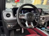 Full Options - Chính chủ - mới đi 30.000 km