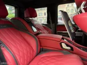 Full Options - Chính chủ - mới đi 30.000 km
