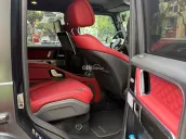 Full Options - Chính chủ - mới đi 30.000 km