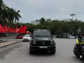 Full Options - Chính chủ - mới đi 30.000 km