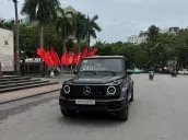 Full Options - Chính chủ - mới đi 30.000 km
