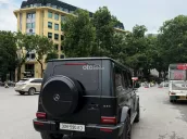 Full Options - Chính chủ - mới đi 30.000 km