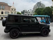 Full Options - Chính chủ - mới đi 30.000 km
