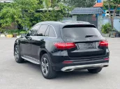 Đẹp net, quá ổn trong tầm giá 800 củ