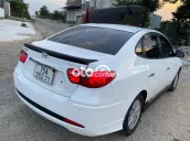 Hyundai Avante 2015 1.6 MT - 10000 km