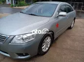 2010 2.4G - 137000 km