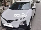 VinFast VF5 Plus 2023 - 11999 km