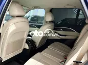 VinFast Lux SA2.0 2021 - 28000 km