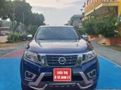 Bán tải số tự động giá rẻ chất lượng cao