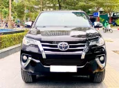 Máy xăng, odo 60,000 km