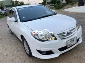 Hyundai Avante 2015 1.6 MT - 10000 km