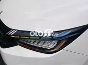 Honda City 2022 RS - 18000 km