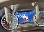 VinFast Lux SA2.0 2021 - 28000 km