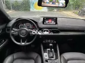 Mazda CX 5 2024 Premium Exclusive 2.0 AT - 3000 km