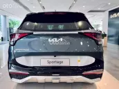 SUV HẠNG C KHÔNG CÓ ĐỐI THỦ CẠNH TRANH