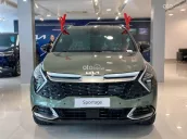 TẶNG 50% BHVC KHI KHÁCH MUA XE TRONG THÁNG 6