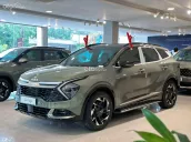 TẶNG 50% BHVC KHI KHÁCH MUA XE TRONG THÁNG 6