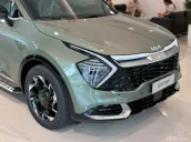 TẶNG 50% BHVC KHI KHÁCH MUA XE TRONG THÁNG 6
