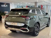 TẶNG 50% BHVC KHI KHÁCH MUA XE TRONG THÁNG 6