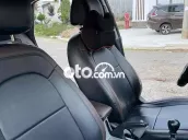 Hyundai Avante 2015 1.6 MT - 10000 km