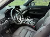 Mazda CX 5 2024 Premium Exclusive 2.0 AT - 3000 km