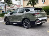 TẶNG 50% BHVC KHI KHÁCH MUA XE TRONG THÁNG 6