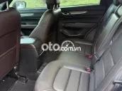 Mazda CX 5 2024 Premium Exclusive 2.0 AT - 3000 km