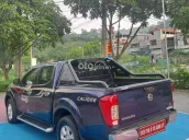 Bán tải số tự động giá rẻ chất lượng cao