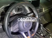 Mazda 3 2017 FL 9V Full Hãng Siêu Đẹp Xuất Sắc